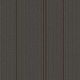 Tuiles de tapis Toll Free Couleur #671 Soft Sand 20" x 20"