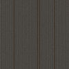 Standard Carpets (TOFR00671) product