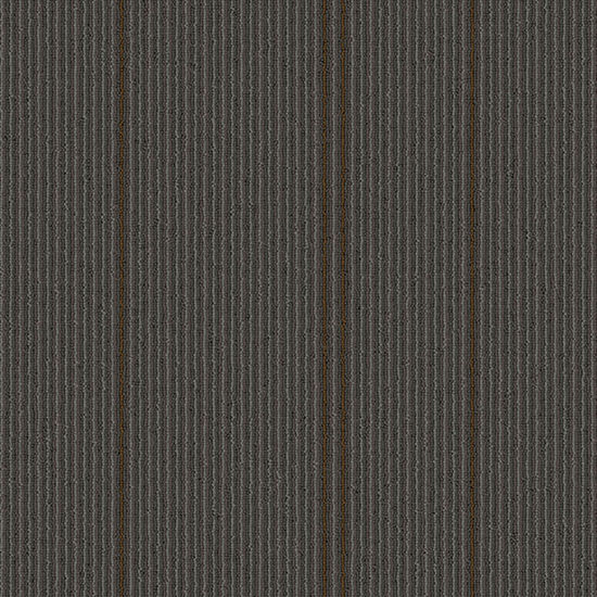 Carpet Tiles Toll Free Color #671 Soft Sand 20" x 20"