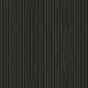 Tuiles de tapis Toll Free Couleur #675 Blacky Grey 20" x 20"