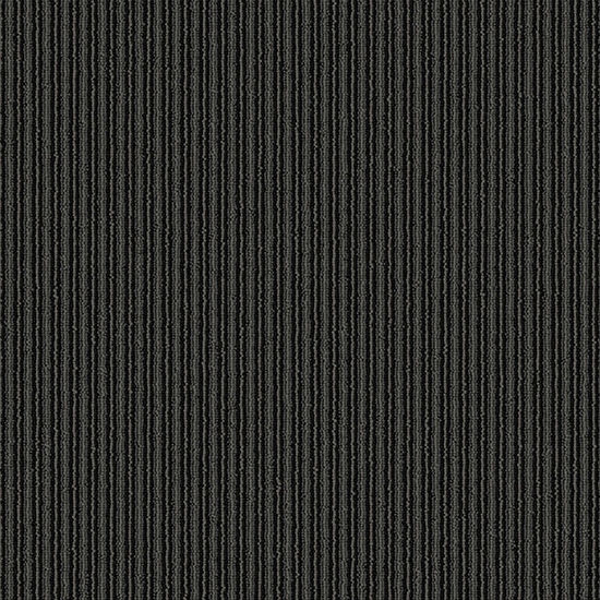 Carpet Tiles Toll Free Color #675 Blacky Grey 20" x 20"