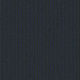 Tuiles de tapis Toll Free Couleur #676 Blue Grey 20" x 20"