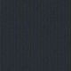 Tuiles de tapis Toll Free Couleur #676 Blue Grey 20" x 20"