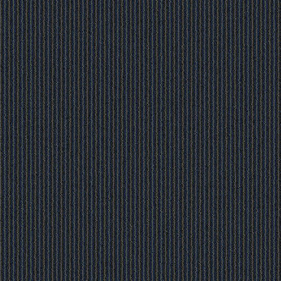 Carpet Tiles Toll Free Color #676 Blue Grey 20" x 20"
