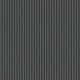 Tuiles de tapis Toll Free Couleur #678 Brownies 20" x 20"