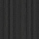 Carpet Tiles Toll Free Color #679 Earth Grey 20" x 20"