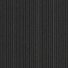 Standard Carpets (TOFR00679) product