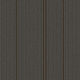 Broadloom Carpet Toll Free Color #671 Soft Sand 6-1/2' (Sold in sqyd)