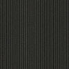 Standard Carpets (TOFR6756) product