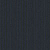Standard Carpets (TOFR6766) product