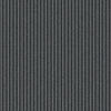 Standard Carpets (TOFR6786) product