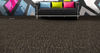 Standard Carpets (VICT00748) room_scene