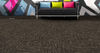 Standard Carpets (VICT00748) room_scene