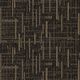 Tuiles de tapis Victory Couleur #748 20" x 20"