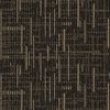 Standard Carpets (VICT00748) product