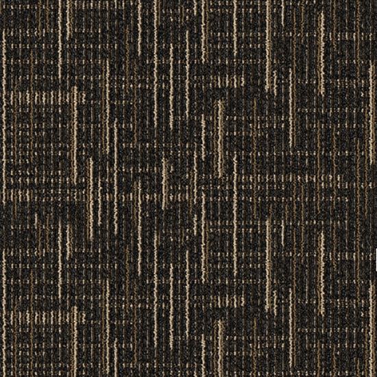 Carpet Tiles Victory Color #748 20" x 20"