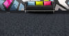 Standard Carpets (VICT00758) room_scene