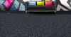 Standard Carpets (VICT00758) room_scene