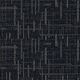 Tuiles de tapis Victory Couleur #758 20" x 20"