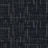 Standard Carpets (VICT00758) product