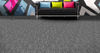 Standard Carpets (VICT00775) room_scene