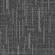 Carpet Tiles Victory Color #775 20" x 20"