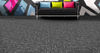 Standard Carpets (VICT00777) room_scene