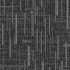 Standard Carpets (VICT00777) product