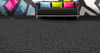 Standard Carpets (VICT00778) room_scene