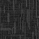 Tuiles de tapis Victory Couleur #778 20" x 20"