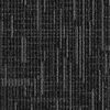 Standard Carpets (VICT00778) product