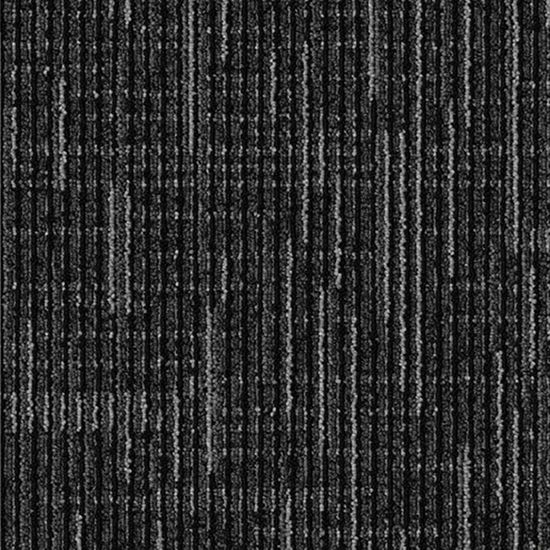 Carpet Tiles Victory Color #778 20" x 20"