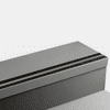 Johnsonite (400750057) product