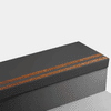 Johnsonite (400750070) product