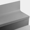 Johnsonite (400393129) product