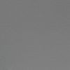 Johnsonite (400393129) pattern