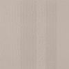 Johnsonite (400832036) pattern