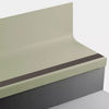 Johnsonite (401043232) product