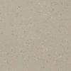 Johnsonite (401043232) pattern