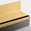 Johnsonite (400914079) product