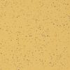 Johnsonite (400914079) pattern