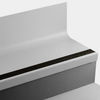 Johnsonite (401050175) product