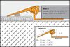 Schluter (AEVT200) diagram