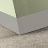 Johnsonite (440168288) product