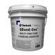 Multipurpose Latex Adhesive QBond-One 15.14 L