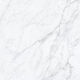 Mosaic Carrara White Polished 2" x 2"