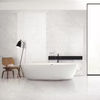 Planchers 1867 (56603101224N) room_scene