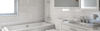 Planchers 1867 (56625000824N) room_scene
