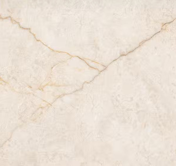 f657caba-4875-11ef-beaa-