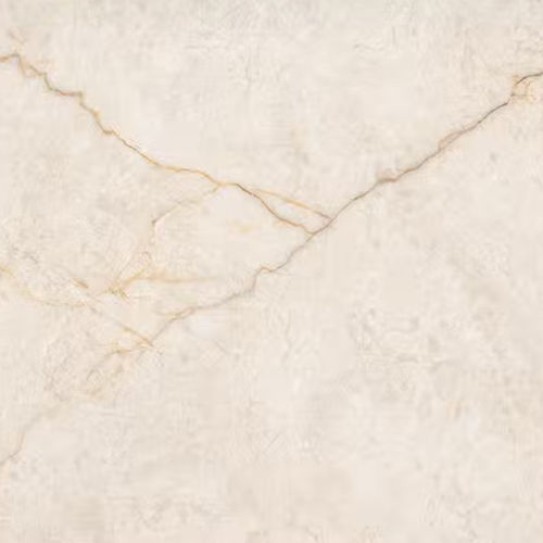 Planchers 1867 - Floor Tiles Saint Lux Beige Polished 24